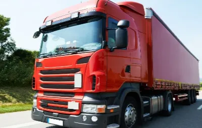 İstanbul Bayındır Ambar Kargo