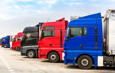 İstanbul Bayındır Ambar Nakliyat