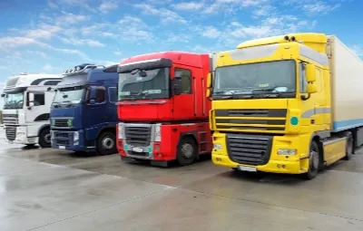 İstanbul Bayındır Nakliye Ambarı