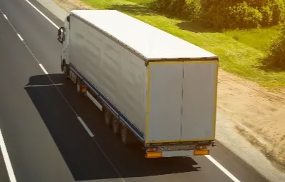 İstanbul ile Bayındır Arası Parça Eşya Taşıma