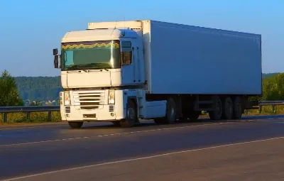 İstanbul ile Bayındır Arası Öğrenci Eşyası Taşıma